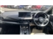 Nissan Qashqai Image 10