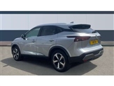 Nissan Qashqai Image 2