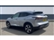 Nissan Qashqai Image 2
