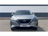 Nissan Qashqai Image 3