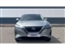 Nissan Qashqai Image 3