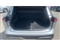 Nissan Qashqai Image 4