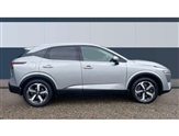 Nissan Qashqai Image 5