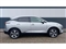 Nissan Qashqai Image 5