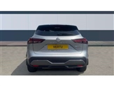 Nissan Qashqai Image 6