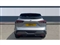 Nissan Qashqai Image 6