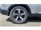 Nissan Qashqai Image 7