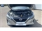 Nissan Qashqai Image 8