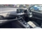 Nissan Qashqai Image 9