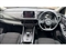 Nissan Qashqai Image 10
