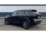 Nissan Qashqai Image 2