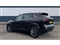 Nissan Qashqai Image 2