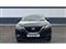 Nissan Qashqai Image 3