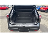 Nissan Qashqai Image 4
