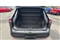 Nissan Qashqai Image 4