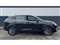 Nissan Qashqai Image 5