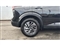 Nissan Qashqai Image 7