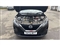 Nissan Qashqai Image 8