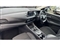 Nissan Qashqai Image 9