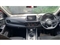 Nissan Qashqai Image 10