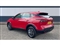 Nissan Qashqai Image 2