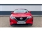Nissan Qashqai Image 3