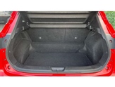 Nissan Qashqai Image 4