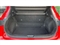 Nissan Qashqai Image 4