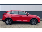Nissan Qashqai Image 5