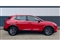 Nissan Qashqai Image 5