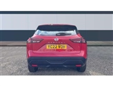 Nissan Qashqai Image 6