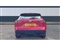 Nissan Qashqai Image 6