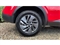 Nissan Qashqai Image 7