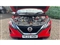 Nissan Qashqai Image 8