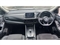 Nissan Qashqai Image 10