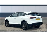 Nissan Qashqai Image 2