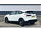 Nissan Qashqai Image 2