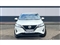 Nissan Qashqai Image 3