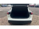 Nissan Qashqai Image 4