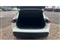 Nissan Qashqai Image 4