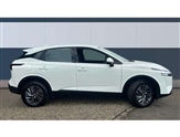 Nissan Qashqai Image 5
