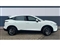 Nissan Qashqai Image 5