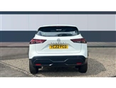 Nissan Qashqai Image 6
