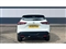 Nissan Qashqai Image 6