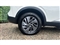 Nissan Qashqai Image 7