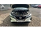 Nissan Qashqai Image 8