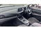 Nissan Qashqai Image 9