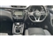 Nissan Qashqai Image 10