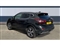 Nissan Qashqai Image 2