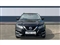 Nissan Qashqai Image 3